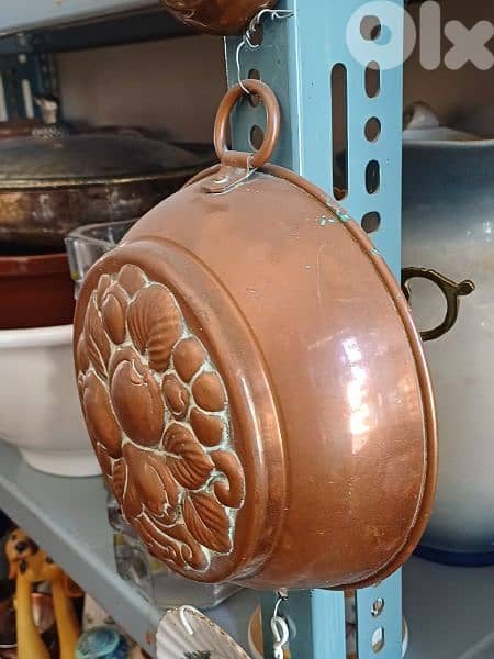 antique 3