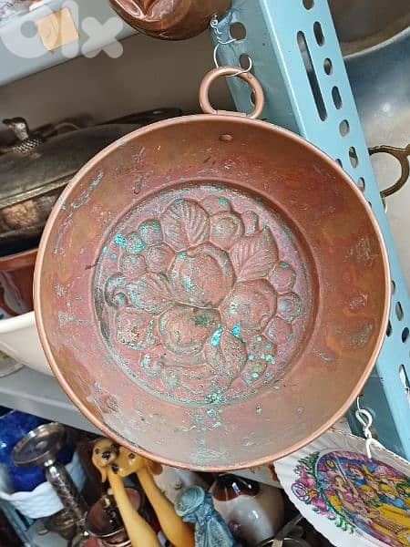 antique 4