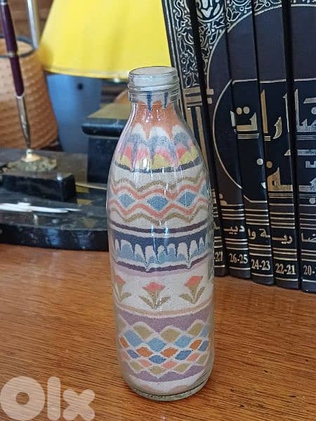 antique 1