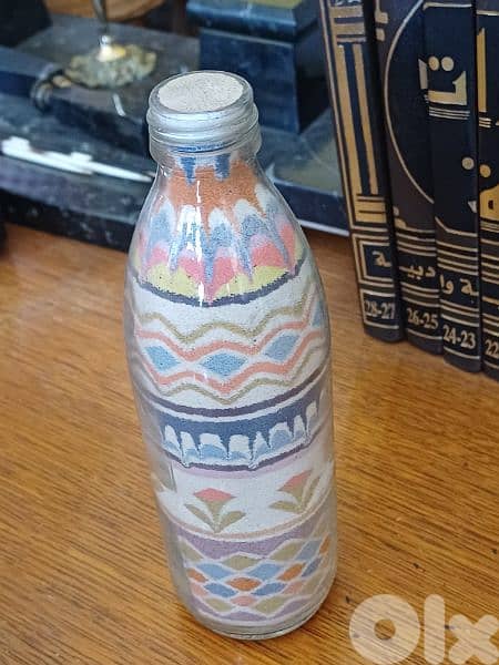 antique 7