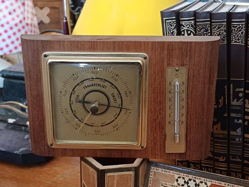 antique 1