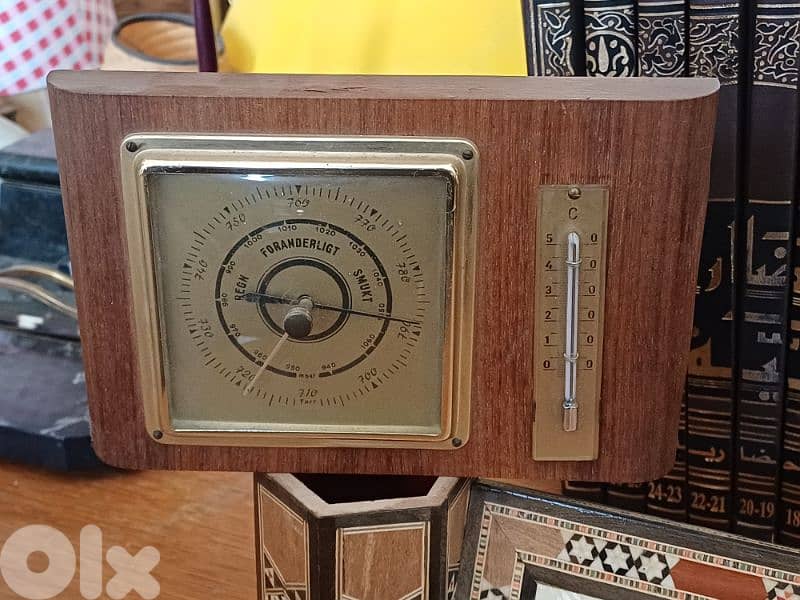 antique 2