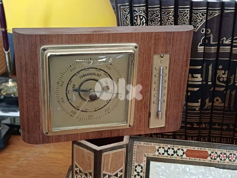 antique 3