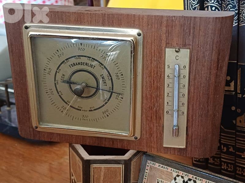 antique 4