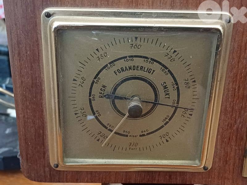 antique 6
