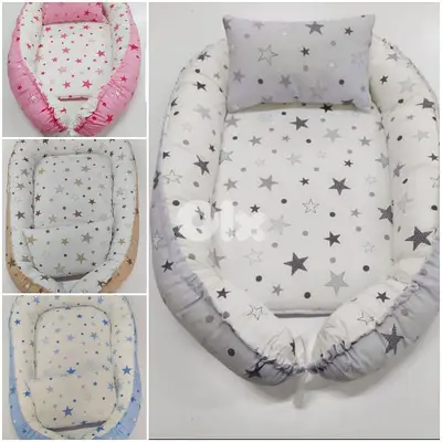 babynest