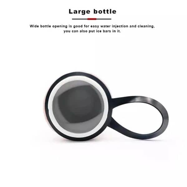 water bottle 4