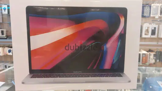 Macbook pro 13 m2 512gb silver mneq3