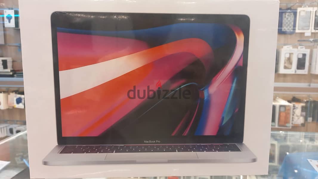 Macbook pro 13 m2 512gb silver mneq3 0