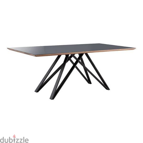 dining table 0