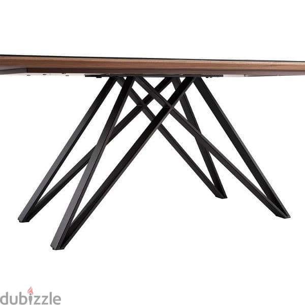 dining table 1