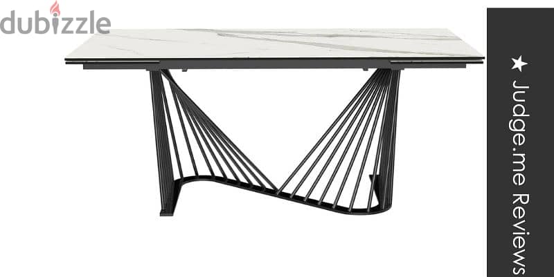 dining table 0