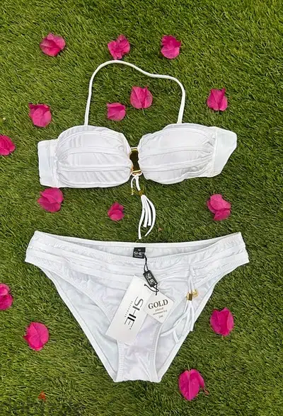 SHE Swimwear