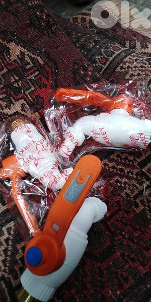 حنفيه اصليه بستين الف 0