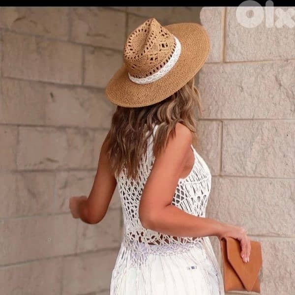top high quality S to xL 4