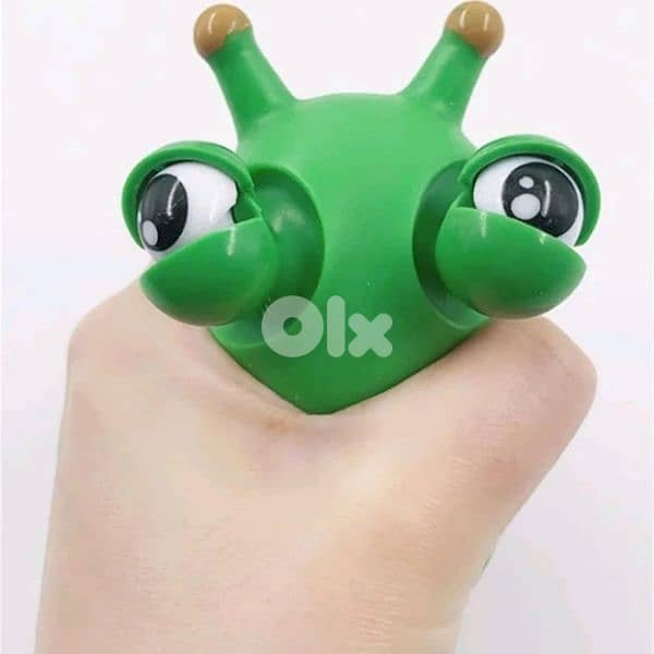 funny squeeze stress relief gadgets 0