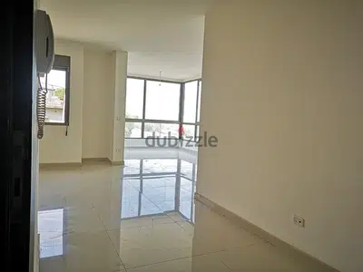 شقة للبيع في جورة البلوط  Apartment For Sale In Jouret El Ballout