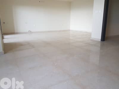 APARTMENT FOR SALE IN YARZEH+SEA VIEW يرزه, (BA-100)