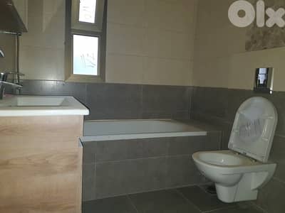 APARTMENT FOR SALE IN YARZEH+SEA VIEW يرزه, (BA-100)