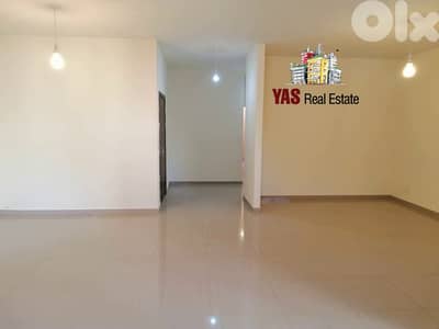Ajaltoun 180m2 | New | Super Luxurious | Catch | Mountain View |