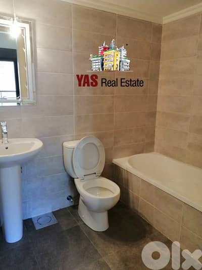 Ajaltoun 180m2 | New | Super Luxurious | Catch | Mountain View |