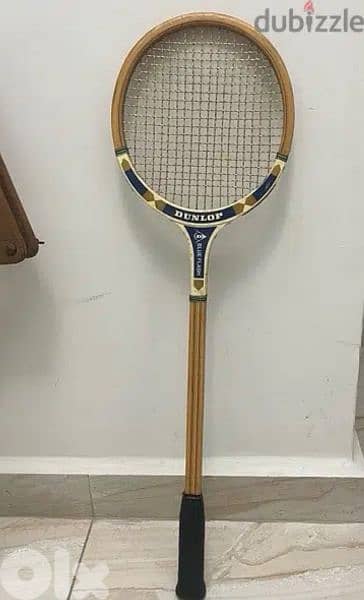 squash racket 0