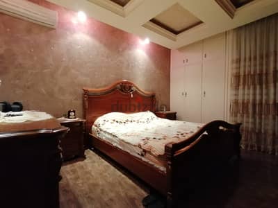 ajaltoun ground floor apartment 210 sqm for sale Ref#5537