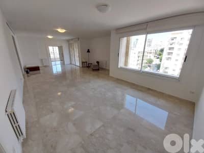 275 Sqm | Full decorated apartment for rent in Sioufi
