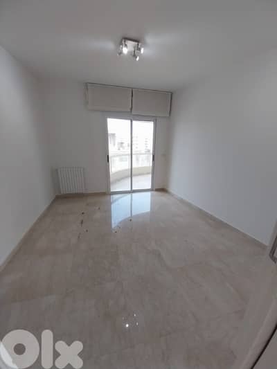 275 Sqm | Full decorated apartment for rent in Sioufi