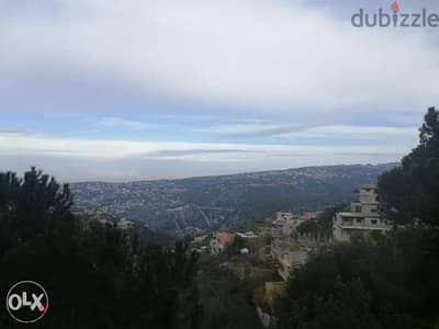 822 Sqm | Land for sale in Chwaya