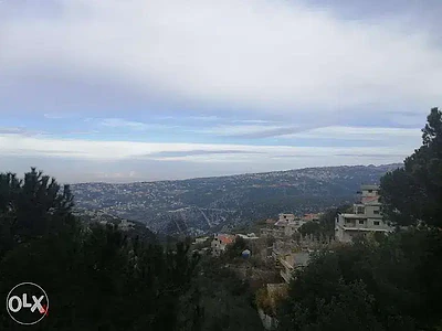 822 Sqm | Land for sale in Chwaya