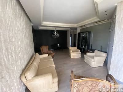 88 Sqm | Apartment For Sale In Kfaryassine شقة للبيع فبي كفرياسين