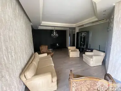 88 Sqm | Apartment For Sale In Kfaryassine شقة للبيع فبي كفرياسين