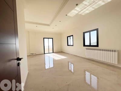 Villa in Gharzouz | Terrace | Garden | فيلا للبيع | PLS 25742