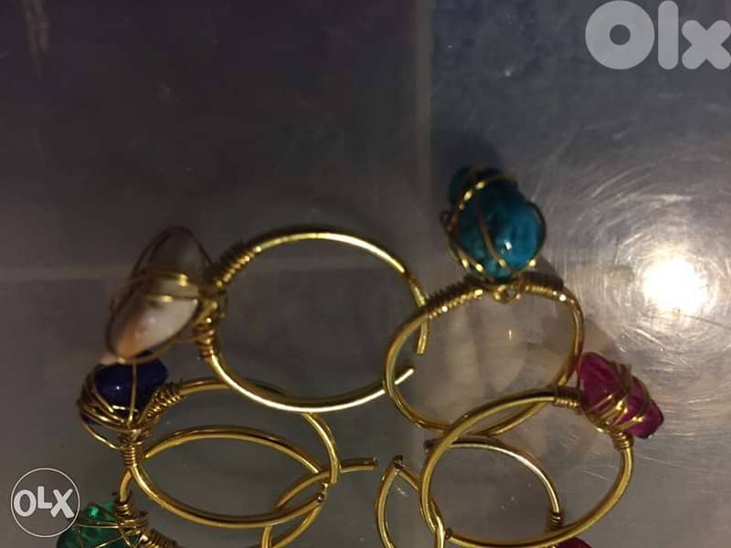 rings 3