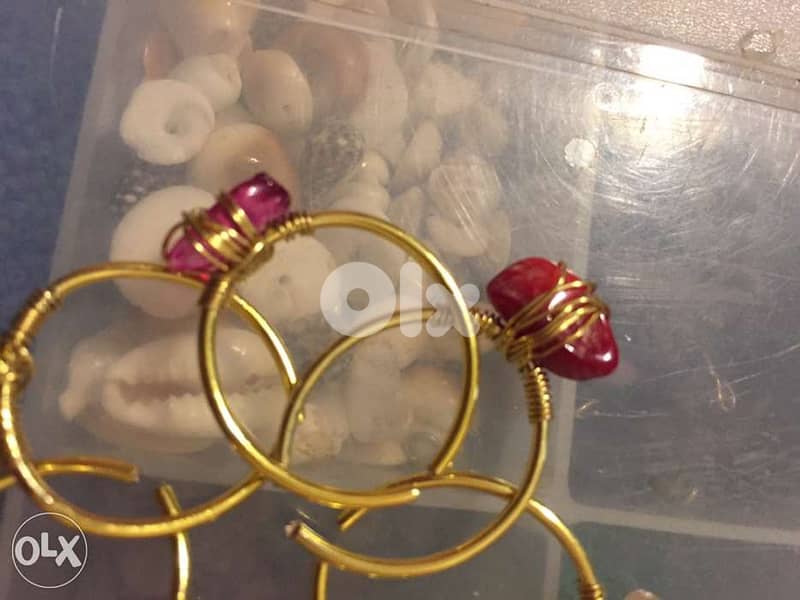 rings 4