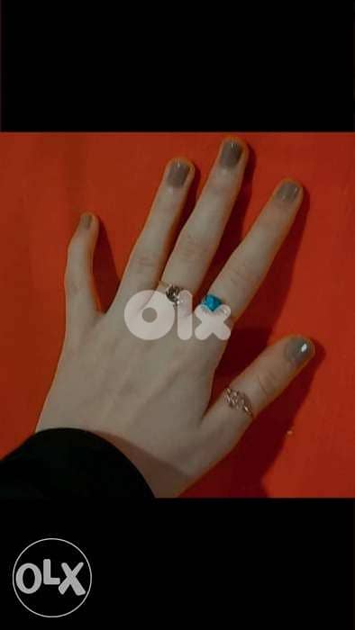 rings 6