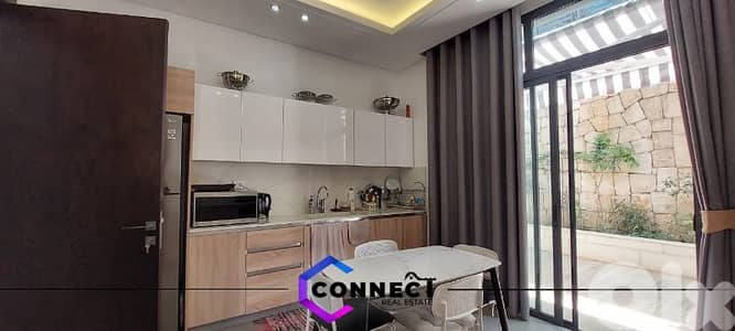 villa for sale in Damour/الدامور #MM510