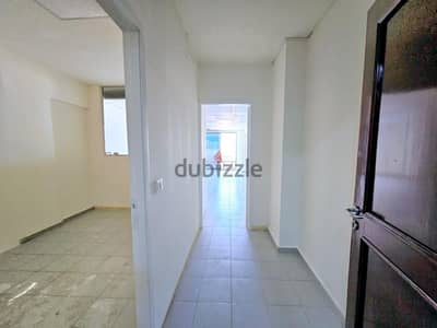 Office for rent in Bliss Hamra (24/7 Electricity),80m