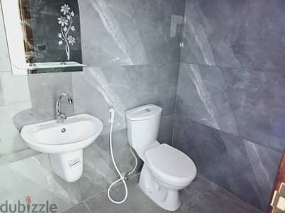 Office for rent in Bliss Hamra (24/7 Electricity),80m
