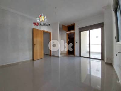 Kfarhbab 200m2 | Open View | High-End | IV