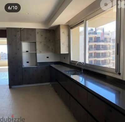 Apartments for sale Ramlet el Bayda Beirut. شقق للبيع رملة البيضاء Apartments for sale Ramlet el Bayda Beirut. شقق للبيع رملة البيضاء
