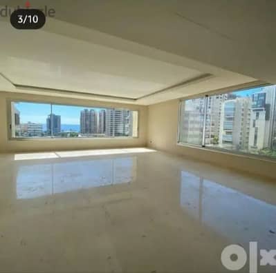 Apartments for sale Ramlet el Bayda Beirut. شقق للبيع رملة البيضاء Apartments for sale Ramlet el Bayda Beirut. شقق للبيع رملة البيضاء