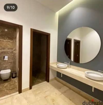 Apartments for sale Ramlet el Bayda Beirut. شقق للبيع رملة البيضاء Apartments for sale Ramlet el Bayda Beirut. شقق للبيع رملة البيضاء