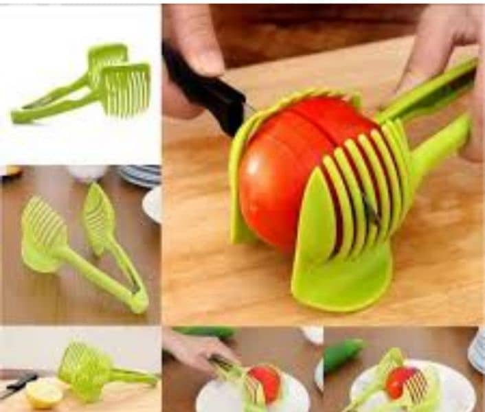 kitchen 2in1 slicing tool and tung 3