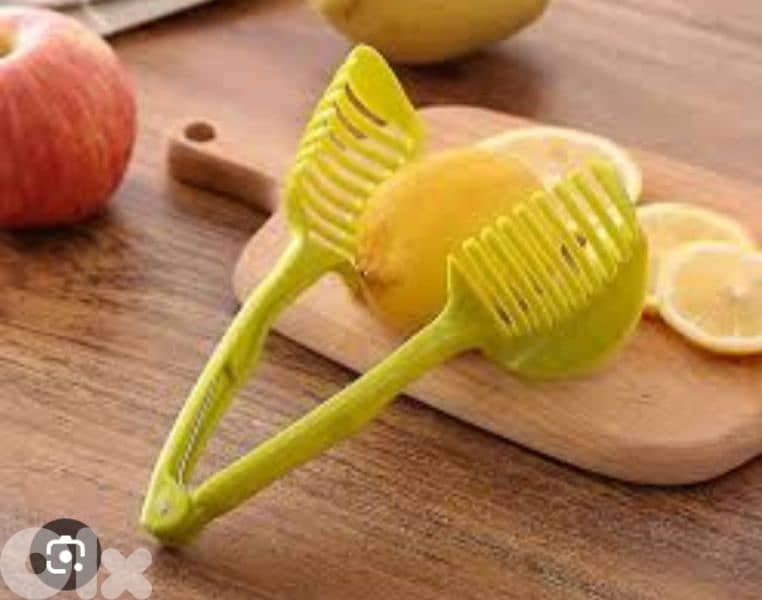 kitchen 2in1 slicing tool and tung 4