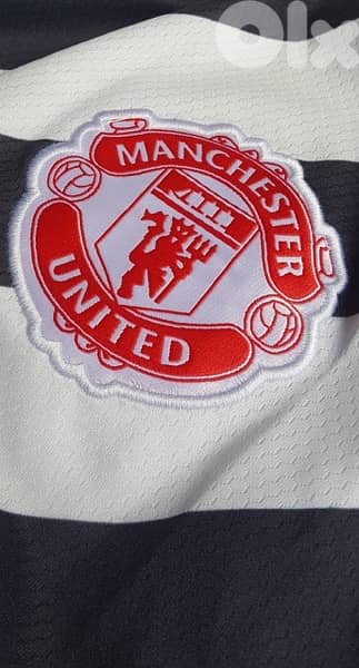alex ferguson special edition Manchester united 110years old trafford 6