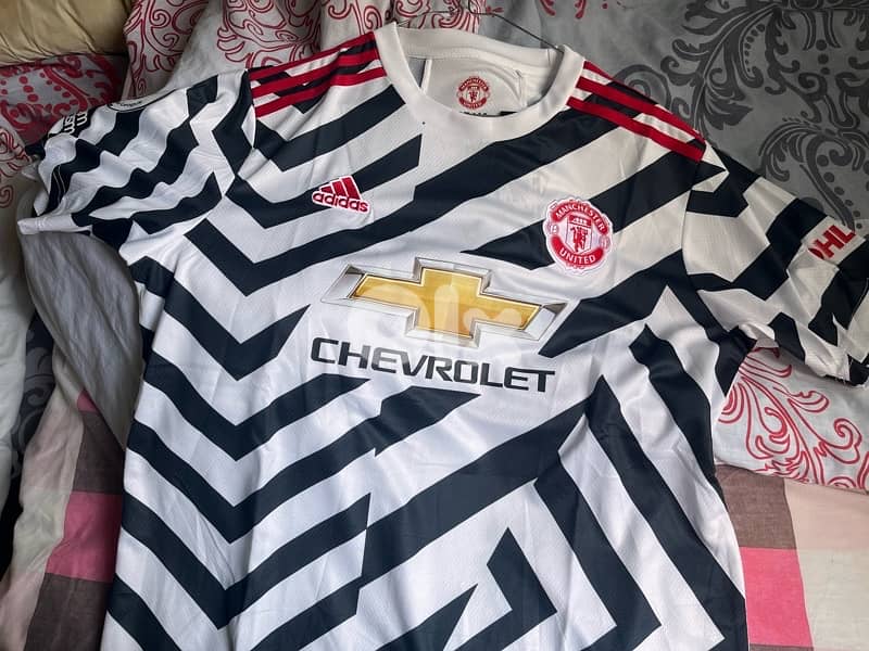 alex ferguson special edition Manchester united 110years old trafford 14