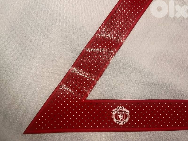 alex ferguson special edition Manchester united 110years old trafford 15