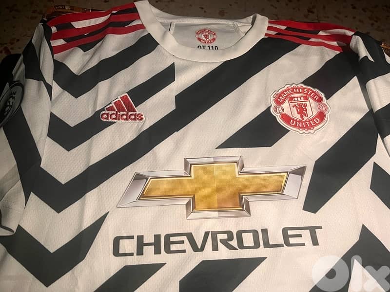 alex ferguson special edition Manchester united 110years old trafford 16